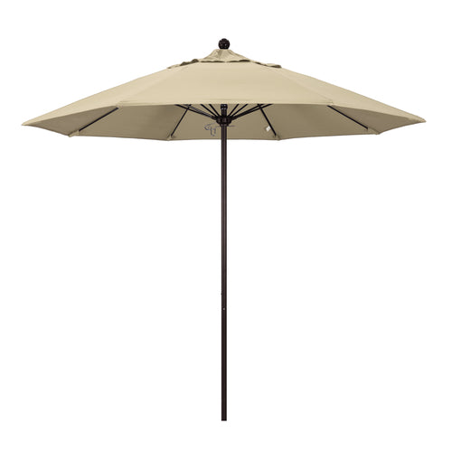 picture of California Umbrella ALTO908117-5422