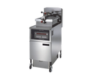 Henny Penny PFG600.05