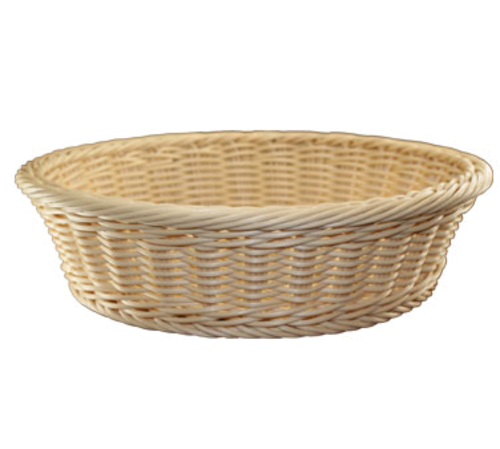 International Tableware RB-213