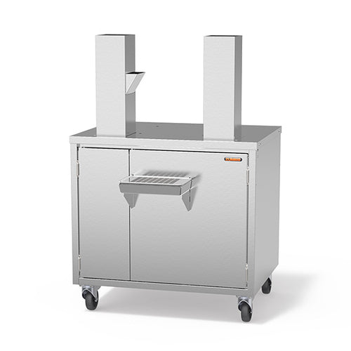 picture of Zummo MSP40 2.0