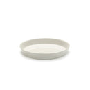 picture of Rosenthal Sambonet Paderno B4021018