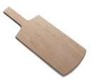 American Metalcraft MBM3