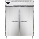 Continental Refrigerator D2FENSAPT
