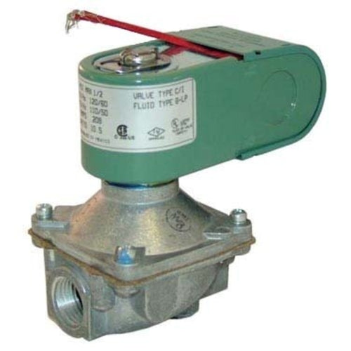 AllPoints Foodservice Parts & Supplies 54-1146
