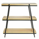 Hubert Company LLC 68278