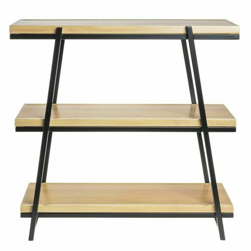 Hubert Company LLC 68278