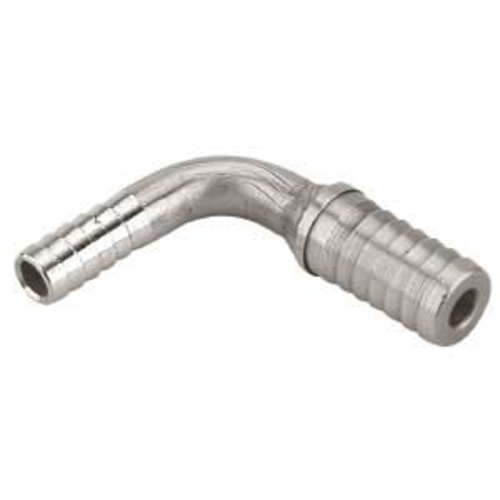 Micro Matic USA SSE-BC