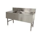Advance Tabco PRB-24-42C
