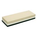 picture of Rosenthal Sambonet Paderno 18251-02