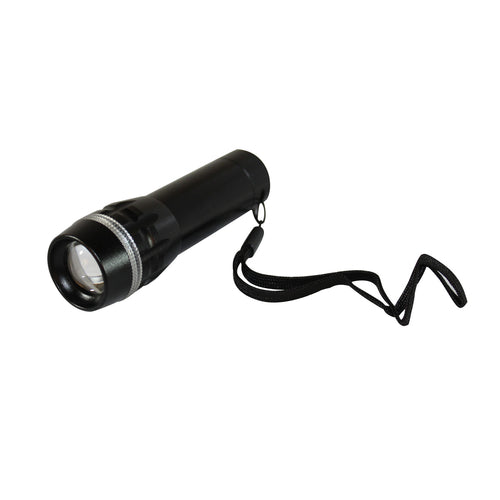 Impact Products 7416