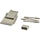 picture of FMP 557-1001