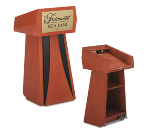 Forbes Industries 5899