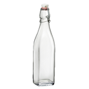 Steelite International 4953Q675