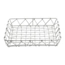 Hubert Company LLC 43305