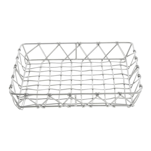 Hubert Company LLC 43305