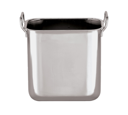 picture of Rosenthal Sambonet Paderno 44502-01