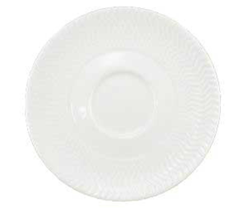 Vertex China CR-36
