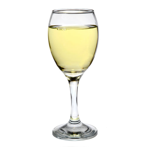 Epure Glass 55590