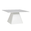 Steelite International 68A340EL428