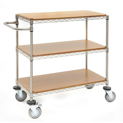 Hubert Company LLC 58084