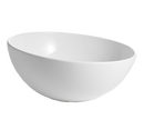 TableCraft, Professional Bakeware CW4092GY