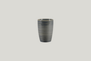 picture of RAK Porcelain USA SJDBAFM26M