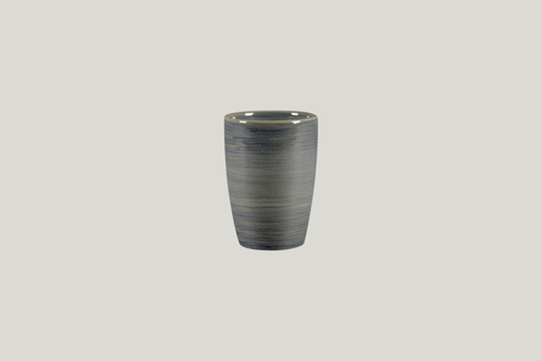 picture of RAK Porcelain USA SJDBAFM26M