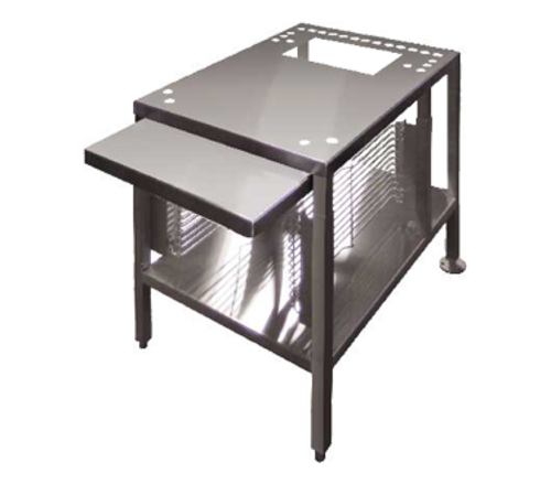 Cleveland Range UNISTAND25