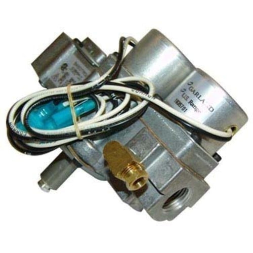 AllPoints Foodservice Parts & Supplies 54-1065