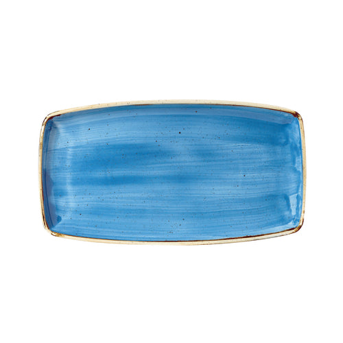 Churchill China SCFSOP111