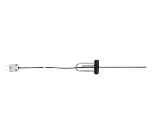 Cooper-Atkins 39035-K