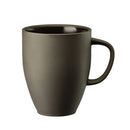 Rosenthal Sambonet Paderno 21540-405251-65505
