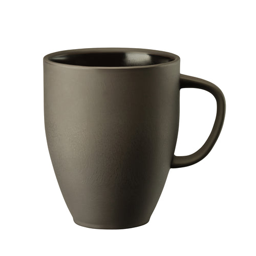 Rosenthal Sambonet Paderno 21540-405251-65505