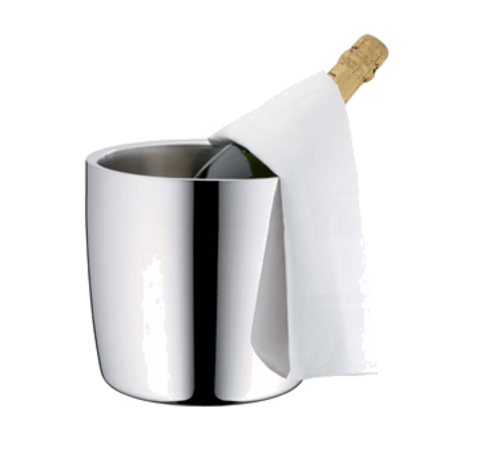 Bauscher Hepp 57.0096.6040