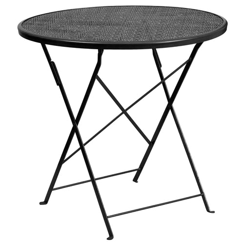 picture of Riverstone Restaurant Furniture RF-RR56295