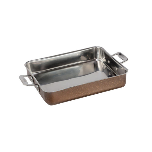 picture of Bon Chef 60013CLDCOFFEE