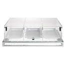 Hubert Company LLC 74617