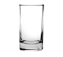 International Tableware 44