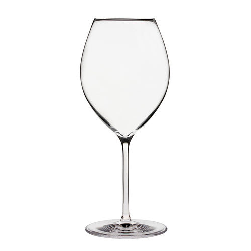 Anchor Hocking Foodservice 2370035FS