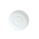 Syracuse China 911194031