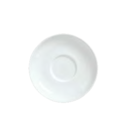 Syracuse China 911194031