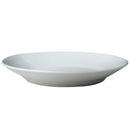 Cameo China Tableware 610-V121