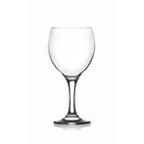 Epure Glass MIS560