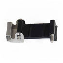 Alfa International SW602