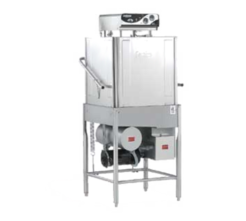 Jackson WWS TEMPSTAR W/O