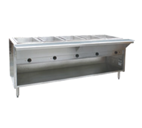 Eagle Group HT5OB-LP