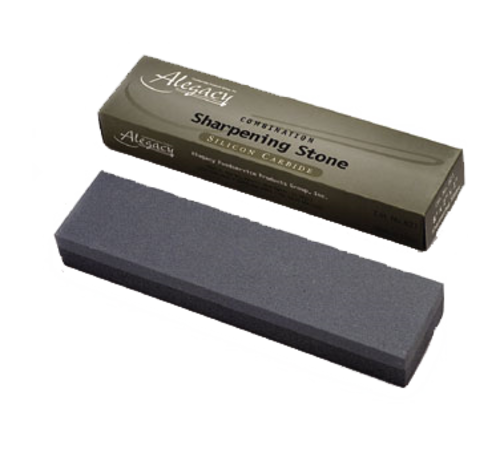 Alegacy Foodservice Products 821CH