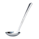 G.E.T. Enterprises BSRIM-42