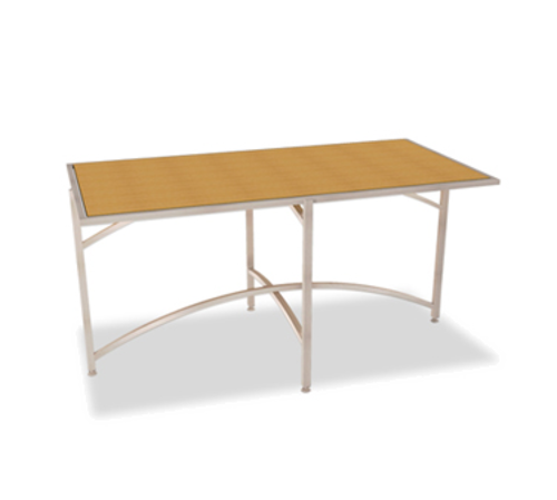 Forbes Industries 7043L-42