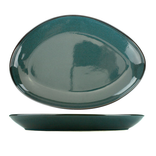 International Tableware LU-118-MI